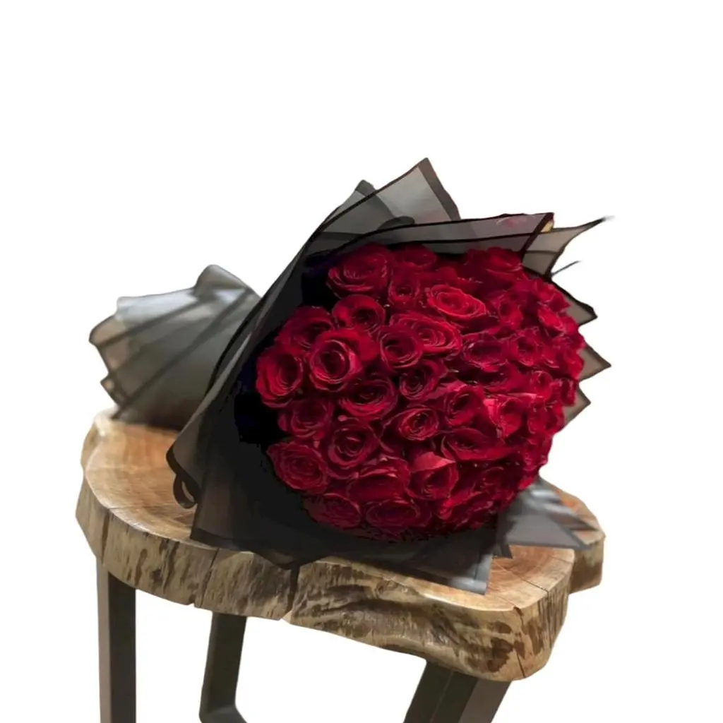 Love Bouquet